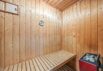 Hundevenligt familiehus med sauna i den smukke natur (billede 14)