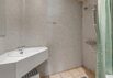 Moderne sommerhus med sauna og spa i idyllisk natur (billede 23)