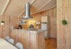 3+-Sterne-Ferienhaus mit Whirlpool und Sauna in Houstrup (Bild  3)