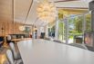 3+-Sterne-Ferienhaus mit Whirlpool und Sauna in Houstrup (Bild  7)