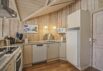 3+-Sterne-Ferienhaus mit Whirlpool und Sauna in Houstrup (Bild  10)