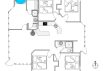 4-Sterne-Ferienhaus mit Sauna und Whirlpool für die ganze Familie (Bild  7)