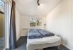 Sommerhus med udesauna og vildmarksbad i Bork Havn (billede 14)