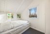 Sommerhus med udesauna og vildmarksbad i Bork Havn (billede 15)