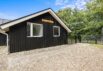 Sommerhus med udesauna og vildmarksbad i Bork Havn (billede 31)