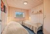 Familievenligt sommerhus med spa og sauna i Bork Havn (billede 18)
