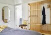 Charmende sommerhus lige ned til havnen (billede 7)