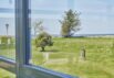 Charmende sommerhus lige ned til havnen (billede 2)