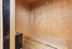 Moderne sommerhus i Bork Havn med udespa og sauna (billede 38)