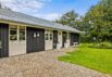 Familienfreundliches Ferienhaus für 4 Personen + 2 Hunde in Bork Havn (Bild  28)