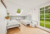 Familienfreundliches Ferienhaus für 4 Personen + 2 Hunde in Bork Havn (Bild  14)