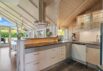 Familienfreundliches Ferienhaus in Bork Havn mit Whirlpool & Sauna (Bild  14)