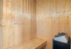 Familienfreundliches Ferienhaus in Bork Havn mit Whirlpool & Sauna (Bild  18)