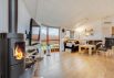 Schönes Sommerhaus für 6 Personen mit Sauna & Whirlpool (Bild  7)