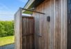 Familievenligt sommerhus med sauna og spa i Bork Havn (billede 33)