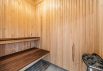 Familienfreundliches Ferienhaus in Bork Havn mit Sauna & Whirlpool (Bild  20)