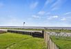 Ferienhaus für 4 Personen in Bork Havn am Ringkøbing Fjord (Bild  34)