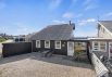 Ferienhaus für 4 Personen in Bork Havn am Ringkøbing Fjord (Bild  40)