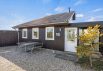 Ferienhaus für 4 Personen in Bork Havn am Ringkøbing Fjord (Bild  41)