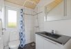 Skønt feriehus med spa og sauna i Bork Havn (billede 18)