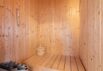 Lyst og hyggeligt feriehus med spa og sauna i Bork (billede 17)