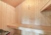Skønt feriehus med spa og sauna i Bork (billede 23)
