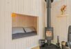 Sommerhus med udespa ved Bork Havn (billede 6)
