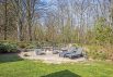 Schönes gepflegtes Ferienhaus mit Kamin für 6 Personen in Bork Havn (Bild  31)