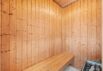 Klassisk sommerhus med spa og sauna i Bork Havn (billede 16)