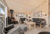 Skønt sommerhus med vildmarksbad i Bork Havn (billede 4)