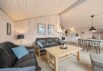 Skønt sommerhus med vildmarksbad i Bork Havn (billede 5)