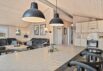 Skønt sommerhus med vildmarksbad i Bork Havn (billede 8)