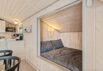 Skønt sommerhus med vildmarksbad i Bork Havn (billede 10)