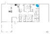 Klassisches Ferienhaus mit Infrarotsauna und Whirlpool (Bild  6)