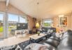 Klassisches Ferienhaus mit Sauna – 2 Hunde willkommen (Bild  2)