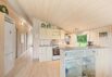 Klassisches Ferienhaus mit Sauna – 2 Hunde willkommen (Bild  3)