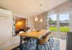 Klassisches Ferienhaus mit Sauna – 2 Hunde willkommen (Bild  8)