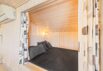 Klassisches Ferienhaus mit Sauna – 2 Hunde willkommen (Bild  9)