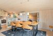Klassisches Ferienhaus mit Sauna – 2 Hunde willkommen (Bild  10)