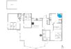 Familienfreundliches Ferienhaus mit Wellnessbereich (Bild  6)