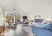 4-Sterne-Ferienhaus mit hygge in Bork Havn (Bild  2)