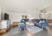 4-Sterne-Ferienhaus mit hygge in Bork Havn (Bild  4)