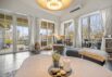 4-Sterne-Ferienhaus mit hygge in Bork Havn (Bild  7)