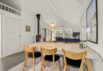 4-Sterne-Ferienhaus mit hygge in Bork Havn (Bild  8)