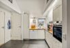 4-Sterne-Ferienhaus mit hygge in Bork Havn (Bild  10)