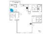 4-Sterne-Ferienhaus mit hygge in Bork Havn (Bild  6)
