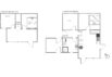 Sommerhus på 2 etager i Bork Havn (billede 10)