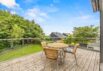 Sommerhus på 2 etager i Bork Havn (billede 7)