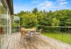 Sommerhus på 2 etager i Bork Havn (billede 8)