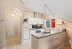 Komfortables Ferienhaus mit Kamin, Whirlpool und Sauna (Bild  3)